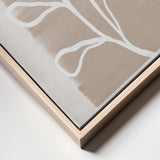 Viesimpleno45 Poster och Canvastavla