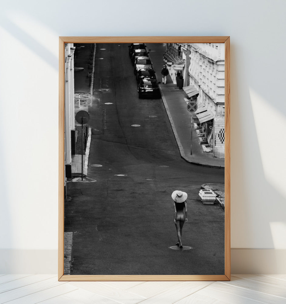 Freedom  to  Express Poster och Canvastavla