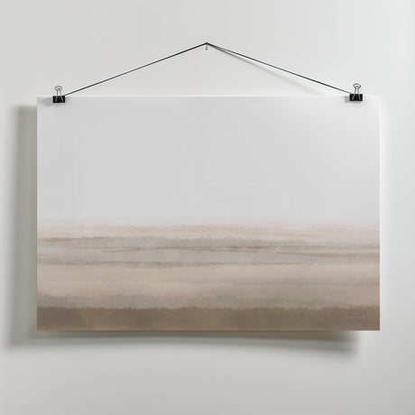 Sleep Poster och Canvastavla
