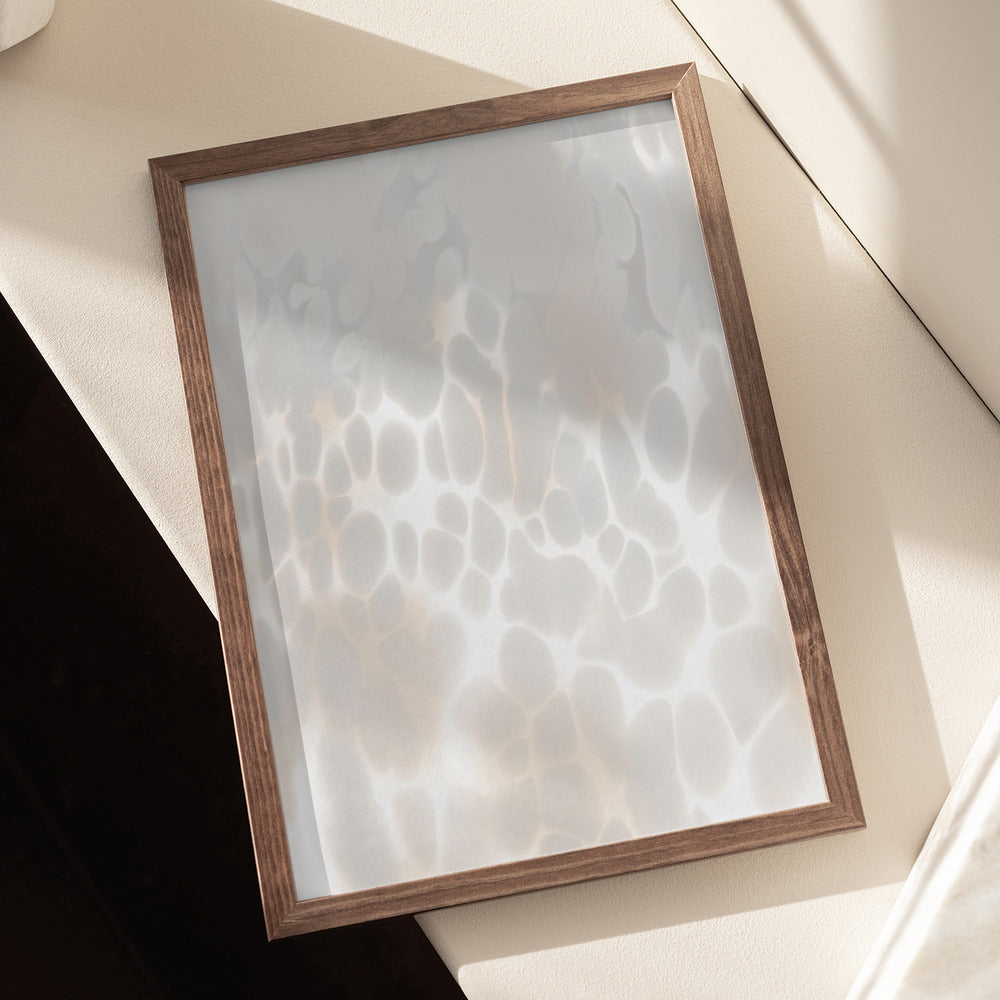 Milky Details 1 018a0962 Poster och Canvastavla