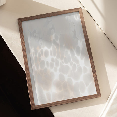 Milky Details 1 018a0962 Poster och Canvastavla