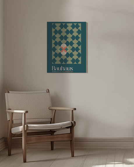 Yeni 03 Poster och Canvastavla