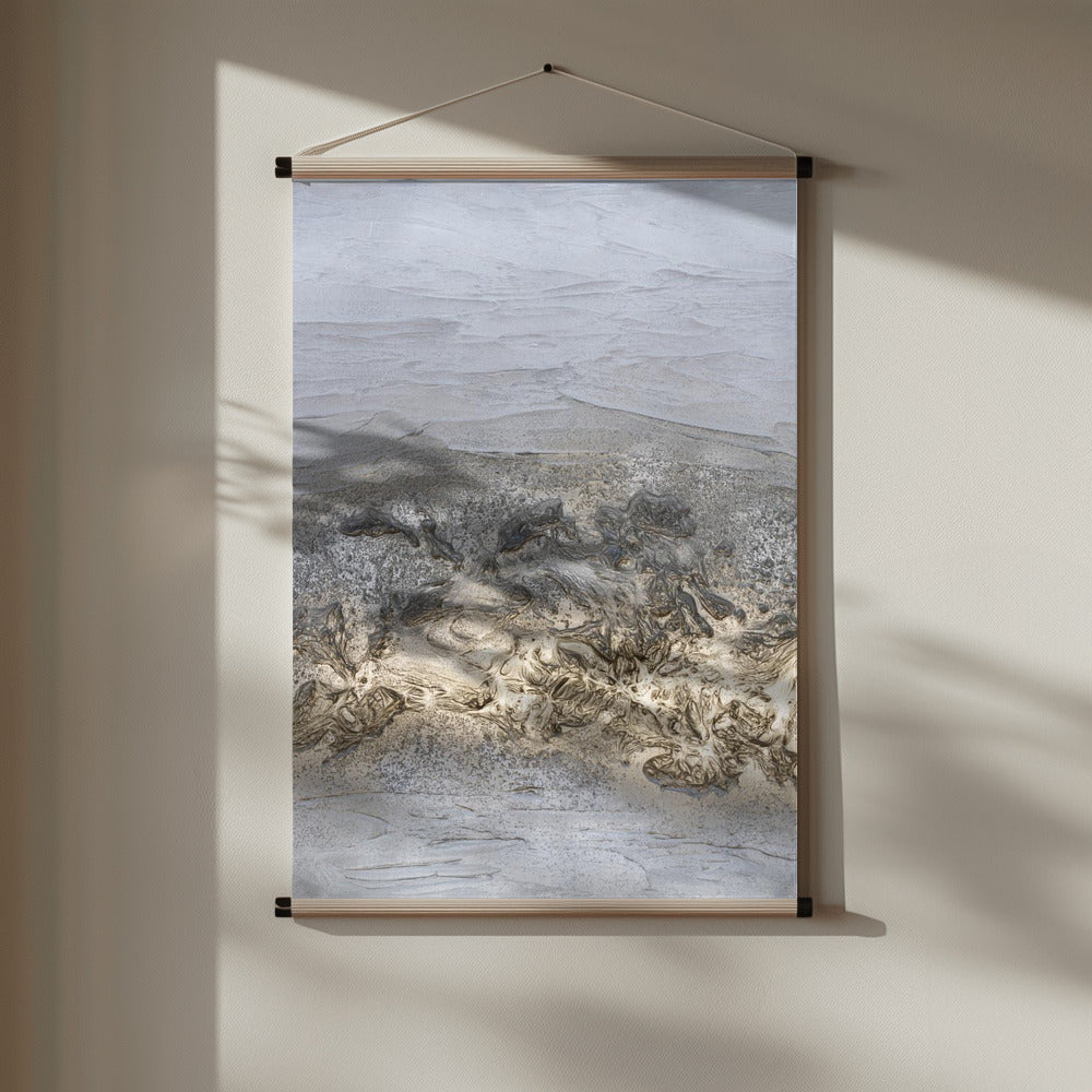 Jp5 0020 Ls Poster och Canvastavla