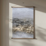 Jp5 0020 Ls Poster och Canvastavla