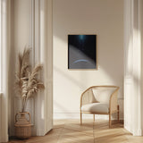 #101 2718x3618 Poster och Canvastavla