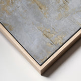 Jp5 0016 Ls Poster och Canvastavla