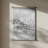 Drops 1 Poster och Canvastavla