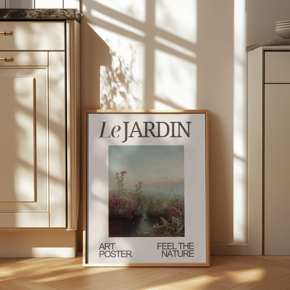 17.png Poster och Canvastavla