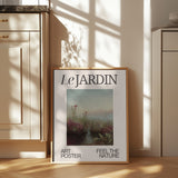 17.png Poster och Canvastavla