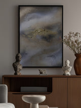 Jp5 0163 Pt Poster och Canvastavla