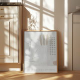 Artisthesoulspeaking Poster och Canvastavla