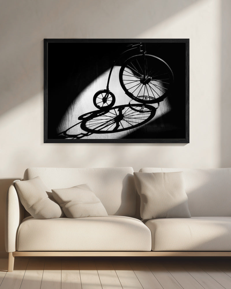 still life Poster och Canvastavla