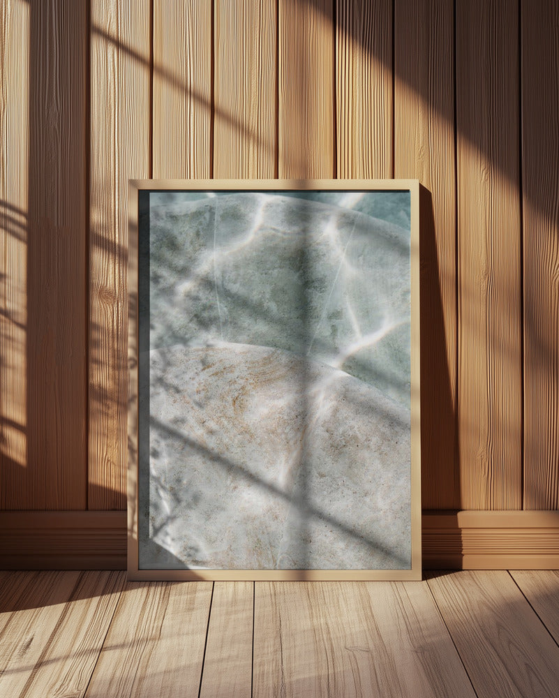 Summer Moments 7 D88b6265 Poster och Canvastavla