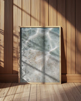 Summer Moments 7 D88b6265 Poster och Canvastavla