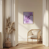 orchid fantasy Poster och Canvastavla