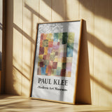 Untitled 1914 Poster och Canvastavla