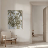 Island Bliss Poster och Canvastavla
