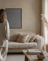 Drops 2 Poster och Canvastavla