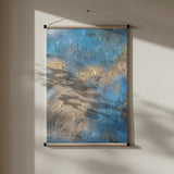 Jp5 0004 Pt Poster och Canvastavla