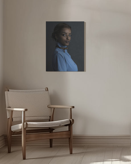 Adi Poster och Canvastavla
