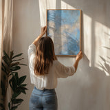 Jp5 0004 Pt Poster och Canvastavla