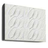 Simplestoriesno20 Poster och Canvastavla