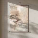 Psx 20240227 221648 Poster och Canvastavla