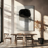 Graphic 238 Poster och Canvastavla