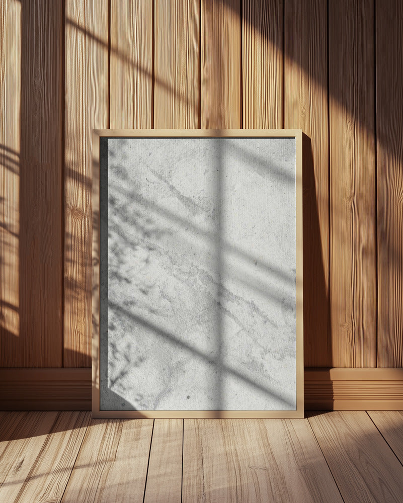 Flow 38 Poster och Canvastavla