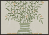 Cozy Home Poster och Canvastavla