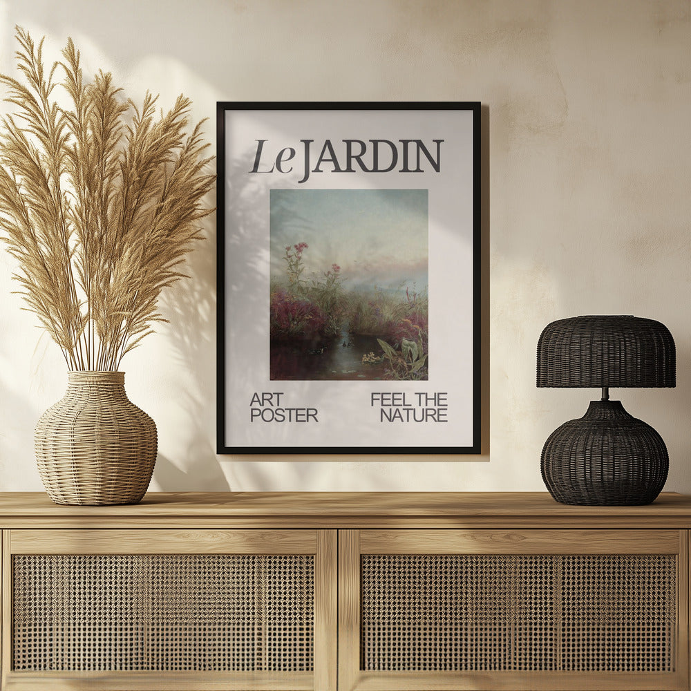 17.png Poster och Canvastavla