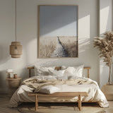 To The Beach Poster och Canvastavla