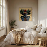 Demeter Poster och Canvastavla