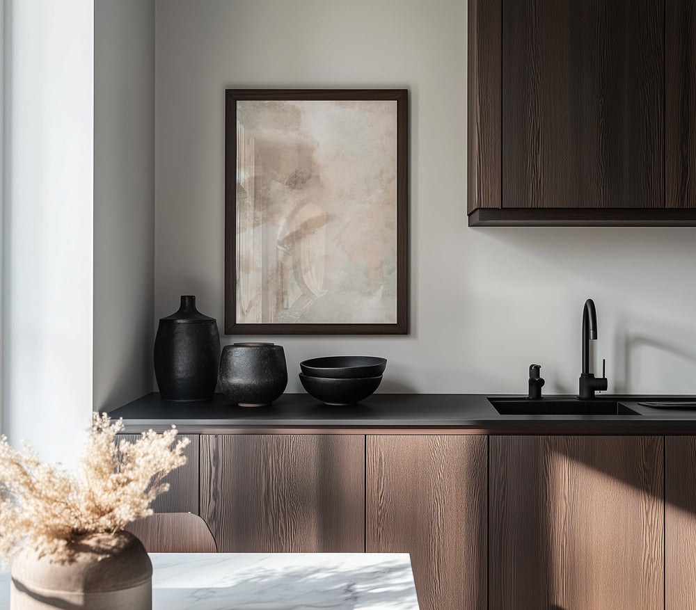 Psx 20240227 221648 Poster och Canvastavla