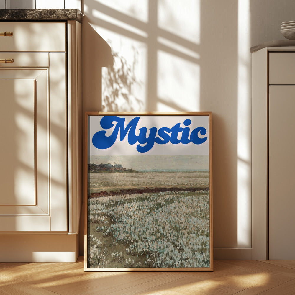 14.png Poster och Canvastavla