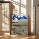 14.png Poster och Canvastavla