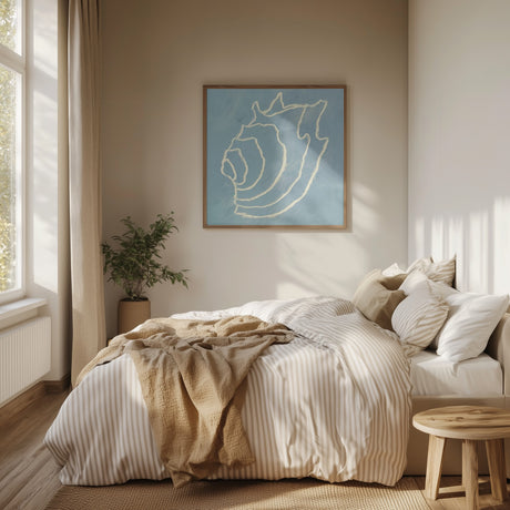 Viesimpleno78 Poster och Canvastavla