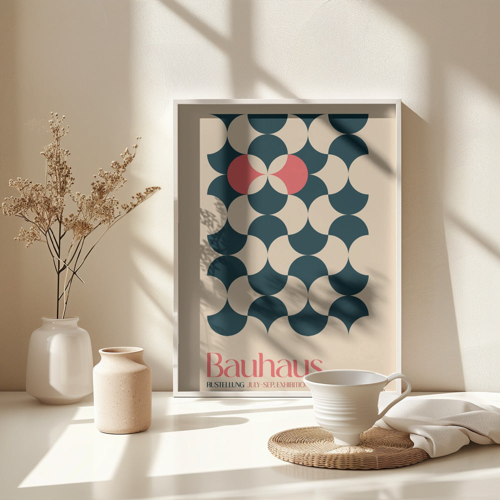 Yeni 02 Poster och Canvastavla