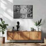Poster och Canvastavla