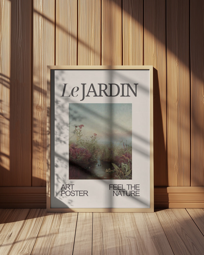 17.png Poster och Canvastavla