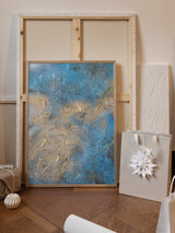 Jp5 0004 Pt Poster och Canvastavla