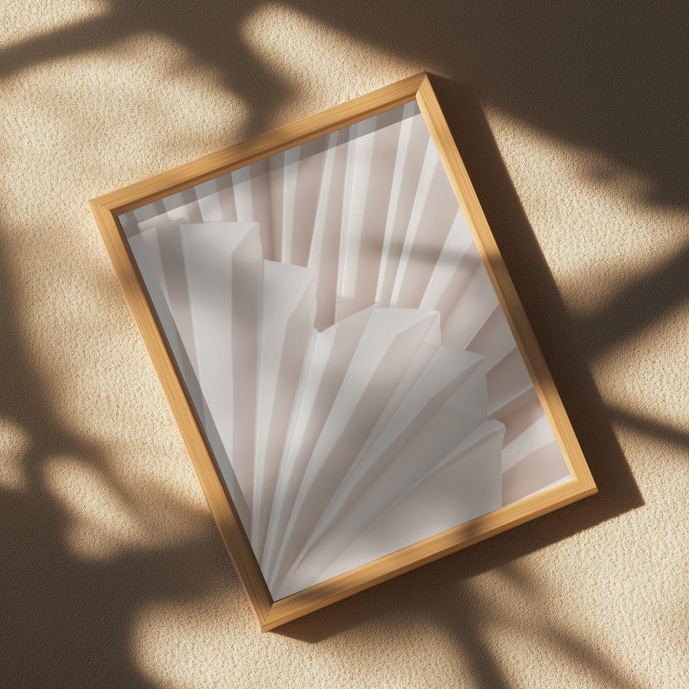 Paper Studies 32 018a0985 Poster och Canvastavla