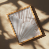 Paper Studies 32 018a0985 Poster och Canvastavla