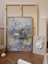 Jp5 0231 300 Poster och Canvastavla