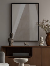 Paper Studies 35 D88b0787 Poster och Canvastavla