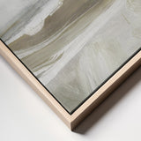 Sea Air Poster och Canvastavla