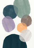 Interplay One Poster