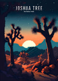 Joshua Tree