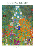 Klimt 8115