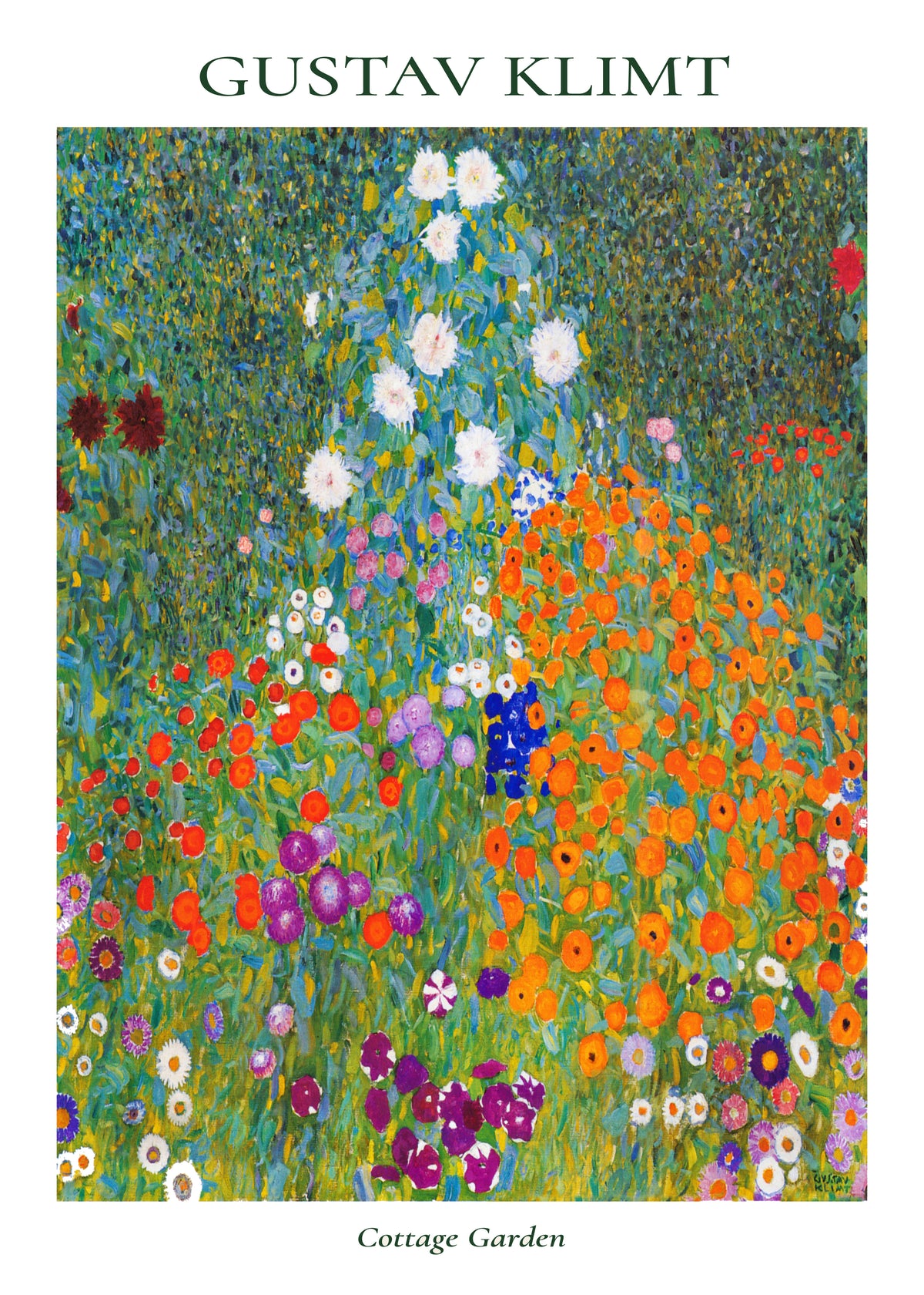 Klimt 8115